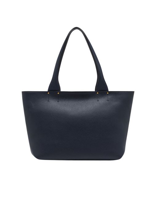 Barbara borsa a spalla GIANNI CHIARINI | BS12356COMMGRN0208